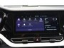 Kia Niro Hybrid 1.6 GDi PHEV ExecutiveLine | Panoramadak | Lederen Bekleding | JBL Audio | Dodehoekdetectie | Stoel/Stuurwielverwarming | Stoelventilatie | Elektrisch bedienbare bestuurdersstoel met geheugenfunctie