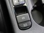 Kia Niro Hybrid 1.6 GDi PHEV ExecutiveLine | Panoramadak | Lederen Bekleding | JBL Audio | Dodehoekdetectie | Stoel/Stuurwielverwarming | Stoelventilatie | Elektrisch bedienbare bestuurdersstoel met geheugenfunctie