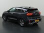 Kia Niro Hybrid 1.6 GDi PHEV ExecutiveLine | Panoramadak | Lederen Bekleding | JBL Audio | Dodehoekdetectie | Stoel/Stuurwielverwarming | Stoelventilatie | Elektrisch bedienbare bestuurdersstoel met geheugenfunctie