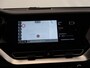Kia Niro Hybrid 1.6 GDi PHEV ExecutiveLine | Panoramadak | Lederen Bekleding | JBL Audio | Dodehoekdetectie | Stoel/Stuurwielverwarming | Stoelventilatie | Elektrisch bedienbare bestuurdersstoel met geheugenfunctie
