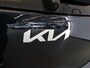 Kia Niro Hybrid 1.6 GDi PHEV ExecutiveLine | Panoramadak | Lederen Bekleding | JBL Audio | Dodehoekdetectie | Stoel/Stuurwielverwarming | Stoelventilatie | Elektrisch bedienbare bestuurdersstoel met geheugenfunctie