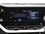 Kia Niro Hybrid 1.6 GDi PHEV ExecutiveLine | Panoramadak | Lederen Bekleding | JBL Audio | Dodehoekdetectie | Stoel/Stuurwielverwarming | Stoelventilatie | Elektrisch bedienbare bestuurdersstoel met geheugenfunctie