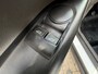 Ford Transit Connect 1.5 EcoBl. L2 Amb.