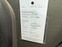 Ford Transit Connect 1.5 EcoBl. L2 Amb.