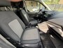Ford Transit Connect 1.5 EcoBl. L2 Amb.