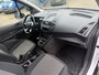 Ford Transit Connect 1.5 EcoBl. L2 Amb.