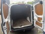 Ford Transit Connect 1.5 EcoBl. L2 Amb.