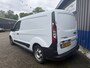 Ford Transit Connect 1.5 EcoBl. L2 Amb.