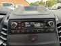 Ford Transit Connect 1.5 EcoBl. L2 Amb.