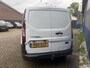 Ford Transit Connect 1.5 EcoBl. L2 Amb.