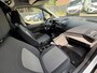 Ford Transit Connect 1.5 EcoBl. L2 Amb.