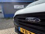 Ford Transit Connect 1.5 EcoBl. L2 Amb.
