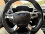 Ford Transit Connect 1.5 EcoBl. L2 Amb.
