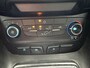 Ford Transit Connect 1.5 EcoBl. L2 Amb.