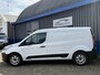 Ford Transit Connect 1.5 EcoBl. L2 Amb.