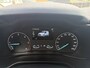 Ford Transit Connect 1.5 EcoBl. L2 Amb.