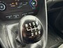 Ford Transit Connect 1.5 EcoBl. L2 Amb.