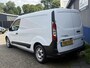 Ford Transit Connect 1.5 EcoBl. L2 Amb.