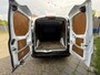 Ford Transit Connect 1.5 EcoBl. L2 Amb.