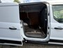 Ford Transit Connect 1.5 EcoBl. L2 Amb.