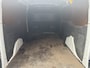 Ford Transit Connect 1.5 EcoBl. L2 Amb.