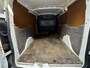Ford Transit Connect 1.5 EcoBl. L2 Amb.