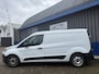 Ford Transit Connect 1.5 EcoBl. L2 Amb.