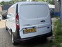 Ford Transit Connect 1.5 EcoBl. L2 Amb.