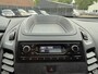 Ford Transit Connect 1.5 EcoBl. L2 Amb.