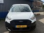 Ford Transit Connect 1.5 EcoBl. L2 Amb.