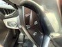 Ford Transit Connect 1.5 EcoBl. L2 Amb.