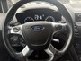 Ford Transit Connect 1.5 EcoBl. L2 Amb.