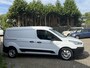 Ford Transit Connect 1.5 EcoBl. L2 Amb.