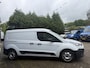 Ford Transit Connect 1.5 EcoBl. L2 Amb.