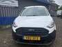 Ford Transit Connect 1.5 EcoBl. L2 Amb.
