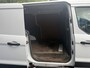 Ford Transit Connect 1.5 EcoBl. L2 Amb.