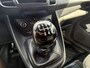 Ford Transit Connect 1.5 EcoBl. L2 Amb.