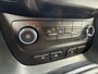 Ford Transit Connect 1.5 EcoBl. L2 Amb.