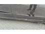 Mercedes-Benz Vito 111 CDI Functional Lang