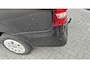 Mercedes-Benz Vito 111 CDI Functional Lang