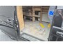 Mercedes-Benz Vito 111 CDI Functional Lang