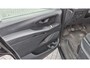 Mercedes-Benz Vito 111 CDI Functional Lang