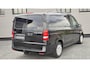 Mercedes-Benz Vito 111 CDI Functional Lang