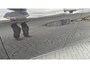 Mercedes-Benz Vito 111 CDI Functional Lang