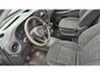 Mercedes-Benz Vito 111 CDI Functional Lang
