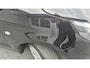 Mercedes-Benz Vito 111 CDI Functional Lang