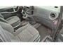 Mercedes-Benz Vito 111 CDI Functional Lang