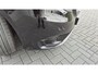 Mercedes-Benz Vito 111 CDI Functional Lang
