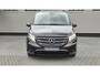 Mercedes-Benz Vito 111 CDI Functional Lang