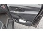Mercedes-Benz Vito 111 CDI Functional Lang